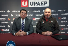 La Declaración de Norteamérica, una oportunidad para el desarrollo del país