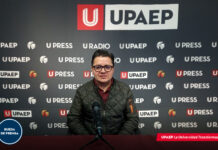 Los fraudes cibernéticos no distinguen rangos de edad: Upaep.