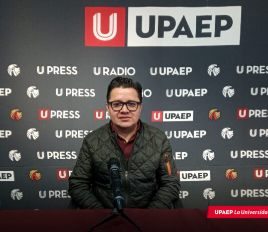 Los fraudes cibernéticos no distinguen rangos de edad: Upaep.