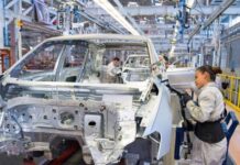 El TMEC brindará certidumbre a los más de 23 millones de trabajadores manufactureros en EE.UU., México y Canadá