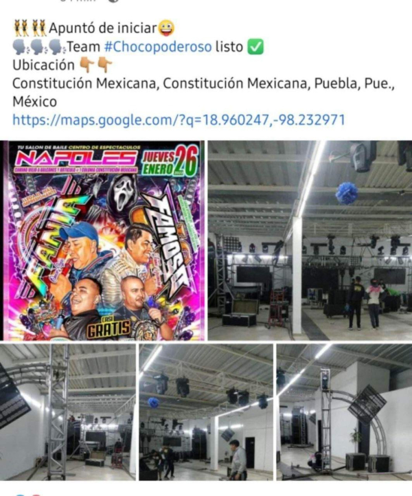 7160f86da000a4f9edfd873cb2b1b183_XL