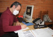 Puebla, con el mejor registro de ocupación en 3 años: Economía