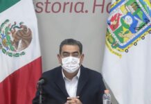 Gobierno del estado responderá a las observaciones de la Auditaría Superior de la Federación