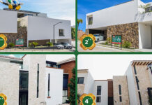 El 28 de enero se realizará el Trigésimo Sexto Sorteo UDLAP.