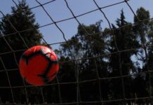 Convoca INPODE a visorias de futbol femenil rumbo a los Nacionales CONADE 2023