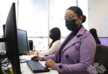 Alerta SSP sobre ataques a comerciantes.