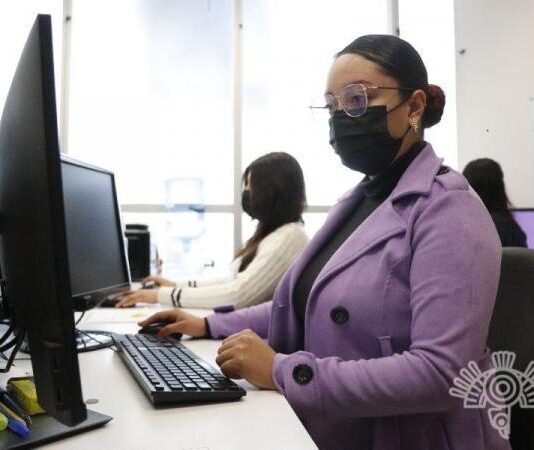 Alerta SSP sobre ataques a comerciantes.