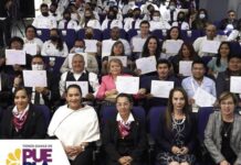 Celebra Turismo “Día Internacional del Guía de Turistas”