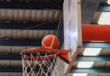 Anuncian nuevo encuentro de la Selección Mexicana de Basquetbol Varonil