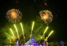 Participa Puebla con siete nominaciones en los premios “Lo Mejor de México”