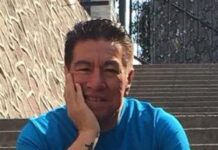 ¿ Misión Imposible?