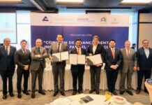CONCANACO impulsa vivienda sostenible e inclusión financiera