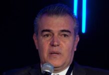 El CCE y Dalia Empower firman convenio de colaboración en favor de la inclusión, la diversidad y la equidad de género.