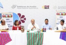 Calpan invita a la onceava edición de la “Feria del Pulque”
