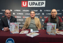 4 personas al día, llegan a ser víctimas de fraudes financieros digitales