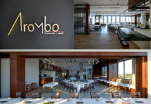 En puerta la apertura del servicio en Arombo