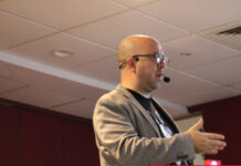 El Metaverso: ¿La próxima frontera de la tecnología digital?