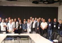 Promueven a Puebla como escenario de producciones cinematográficas