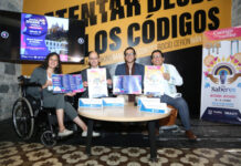 El 18 de marzo llega la segunda noche de museos del año en Puebla.