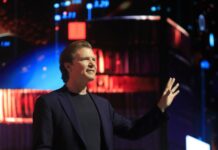 Arranca el Festival de las Ideas 2023.