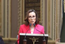 Congreso del Estado aprueba reformas para proteger patria potestad de menores