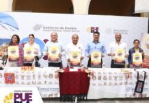 Celebrará Zacatlán primer “Equinoccio Fest” en Piedras Encimadas: Cultura