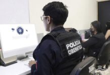 Emite SSP recomendaciones para evitar robos durante compra-venta de artículos
