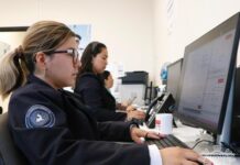 Alerta Seguridad Pública sobre pérdida de cuentas de redes sociales