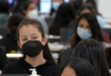 Curso gratuito de preparación para el Examen General a la BUAP a través de la plataforma Khan Academy