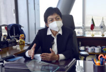 Con el programa “Puertas abiertas”, la BUAP difundirán su oferta educativa