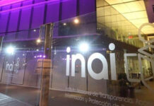 INAI facultado para calificar de manera preliminar y con fines de acceso a la información violaciones a derechos humanos: SCJN