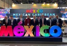 Inicia destacada participación de México en ITB Berlín 2023 para impulsar la llegada de turismo europeo