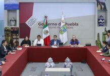 Por litigio derivado de una devolución de impuestos en 2015, gobierno estatal paga a SHCP 2 mil 600 mdp