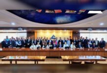 Reducción de la jornada laboral afectará a millones de pymes en México: CONCANACO