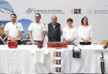 Invitan gobierno estatal y Zacapoaxtla a la “Fiesta de la Sierra 2023”