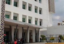 Brindará ISSSTEP servicio de urgencias y hospitalización el 1 de mayo