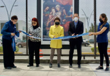 Inauguran la exposición “El acervo del Museo Universitario Casa de los Muñecos cerca de ti”