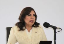 En lo que va del año, se han combatido 237 incendios forestales: Manrique.