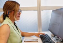 Emite Seguridad Pública recomendaciones ante retos virales
