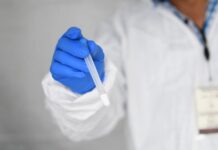 En Puebla, disminuyen personas hospitalizadas por COVID-19, reporta Salud