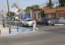 Por concluir periodo para pago de Control Vehicular en Puebla