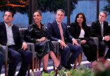 Participarán artesanas poblanas en la feria internacional EXINTEX 2024