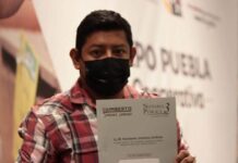 Convocan a grupos de emprendimiento para formalizarse como cooperativas.