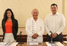 Inaugurará gobierno estatal exposición inmersiva “Danza Barroca”