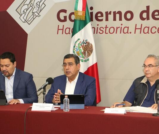 Sergio Salomón Céspedes llama a denunciar cualquier acto que vulnere la integridad animal.