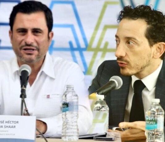 Anuncian reto CONCANACO ACTINVER; premiará la educación financiera.