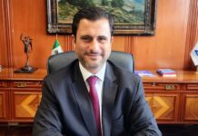 Facilitan INFONAVIT y CONCANACO esquemas para mejorar vivienda