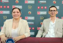 Ciencia de Datos y Cadena de Suministro son oportunidades para el desarrollo: UPAEP.