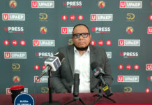 Algunos automóviles pasarán de “panzazo” la verificación vehicular: Francisco Javier Sánchez.