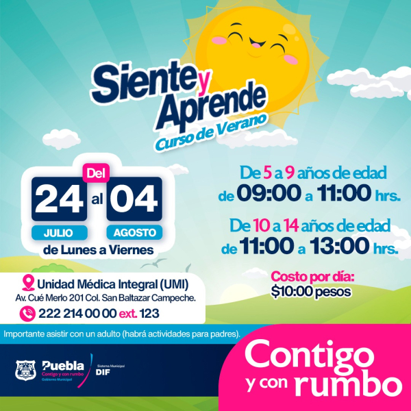 5874de1aa884faaf306105d84bc81ec0_XL